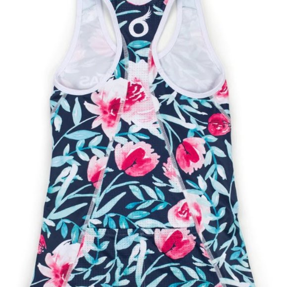 SOAS Tri Tank - Women's XL - Picture 2 of 11